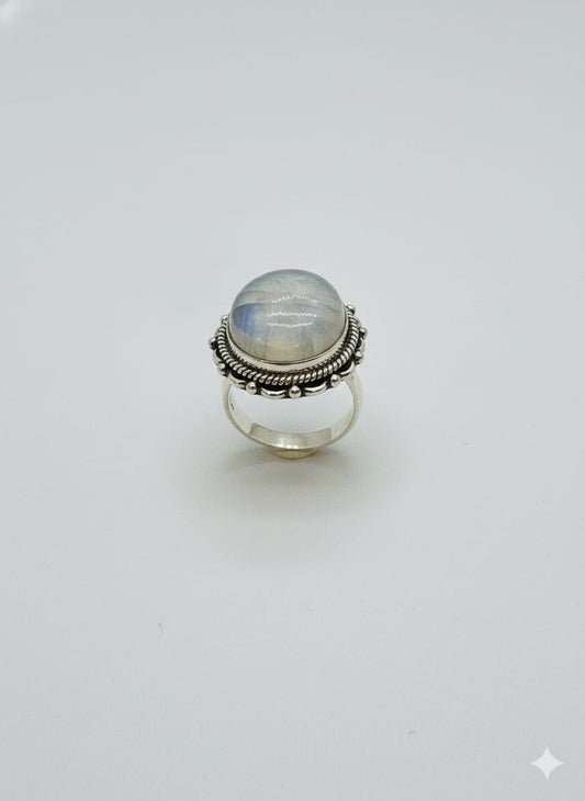 RAINBOW RING