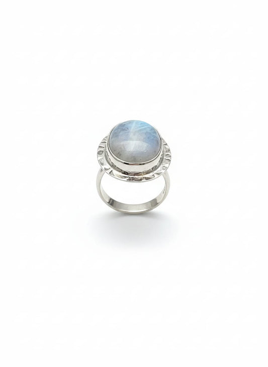 RAINBOW RING