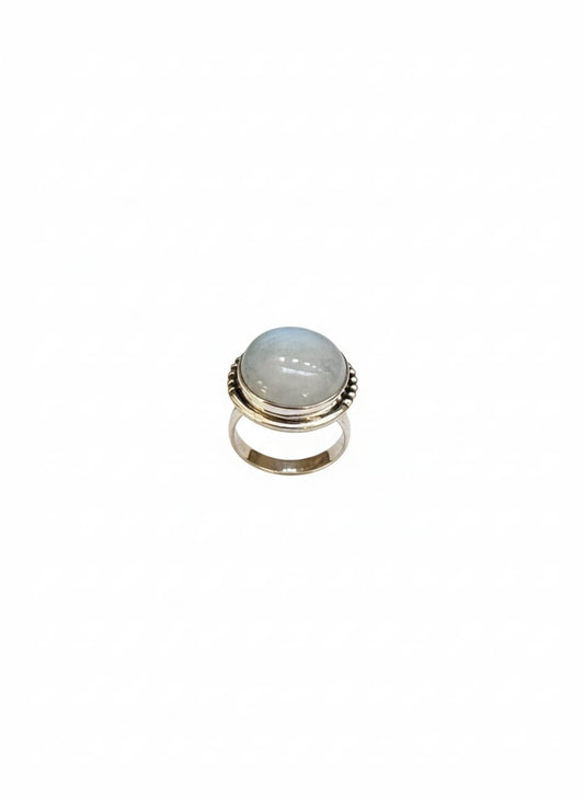 RAINBOW RING