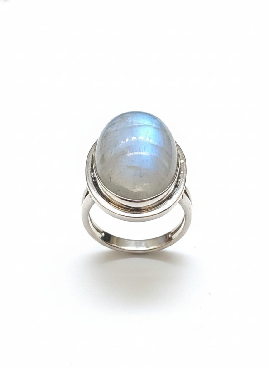 RAINBOW RING