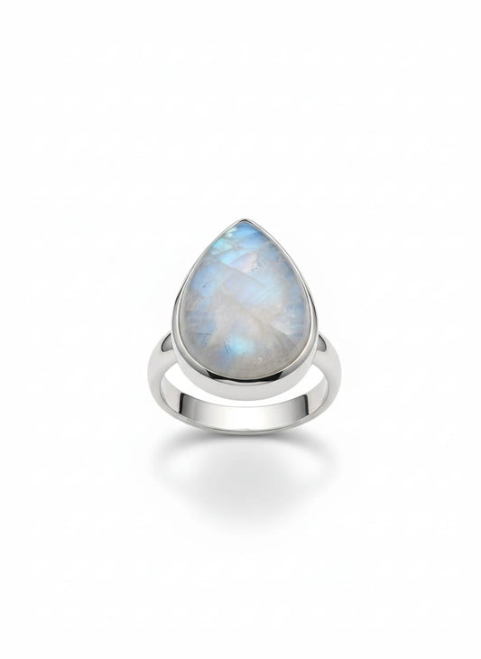RAINBOW RING