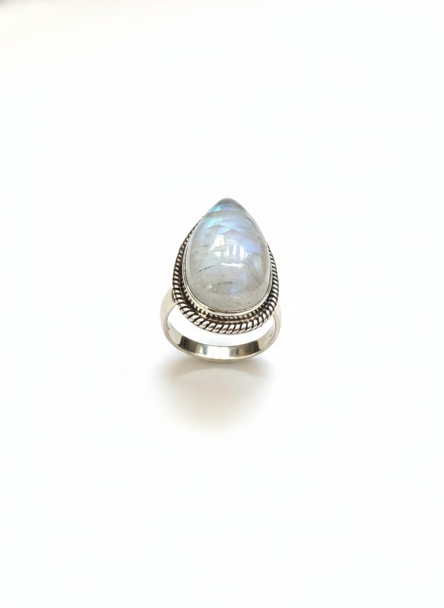 RAINBOW RING
