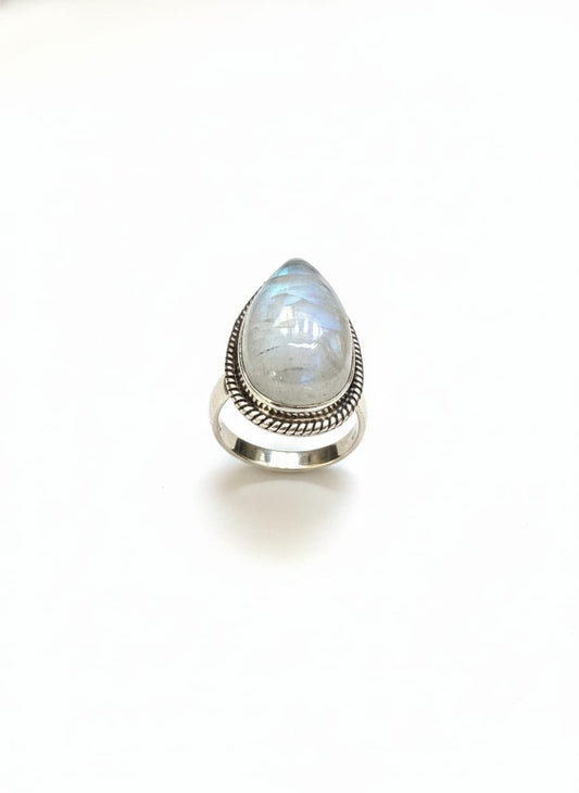 RAINBOW RING