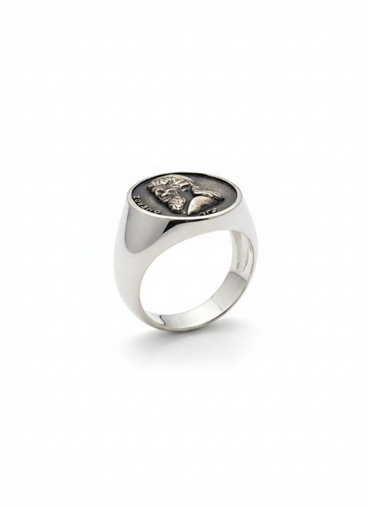 OXI FIG RING