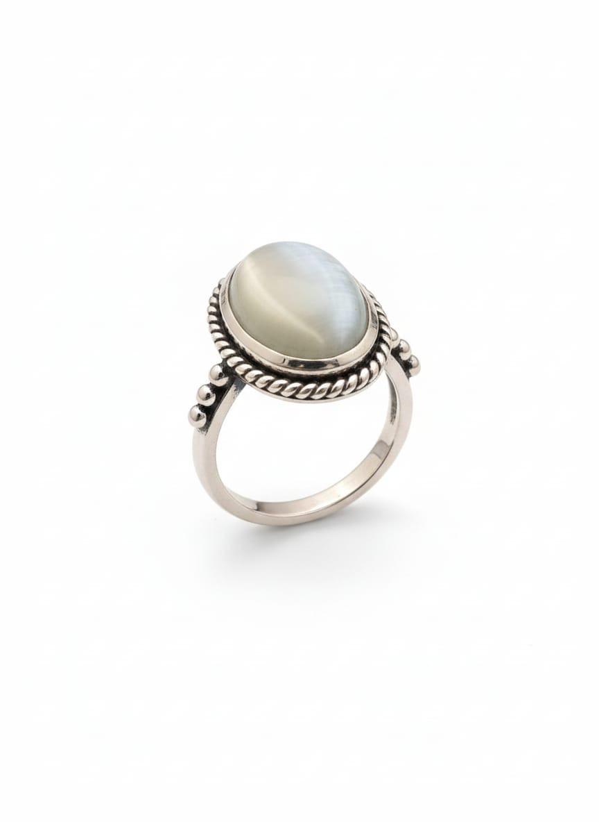 MONALISA RING