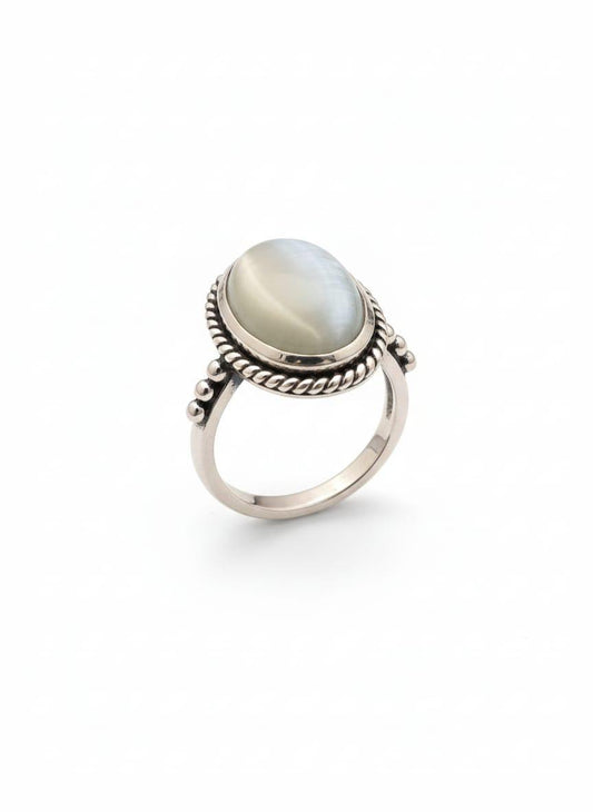 MONALISA RING