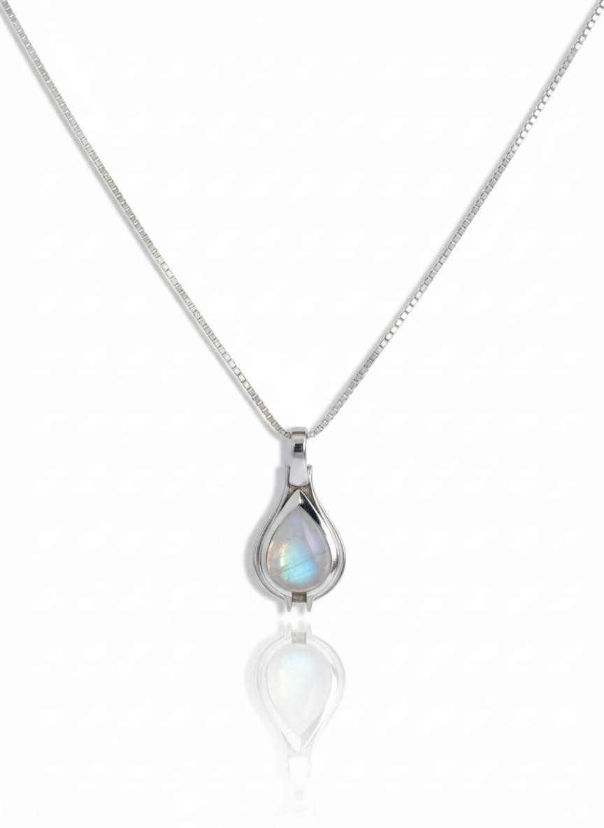 RAINBOW PENDANT