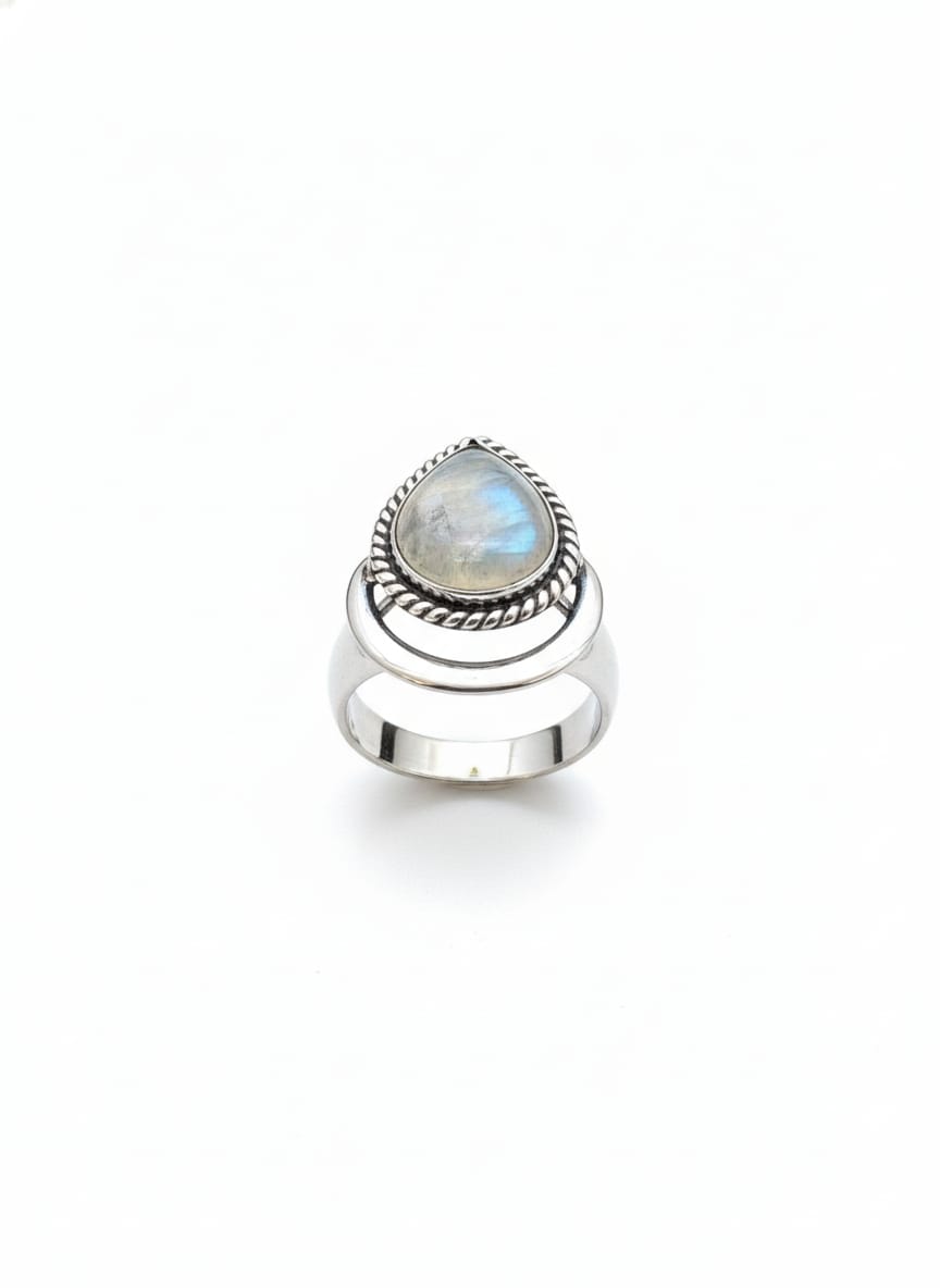RAINBOW RING