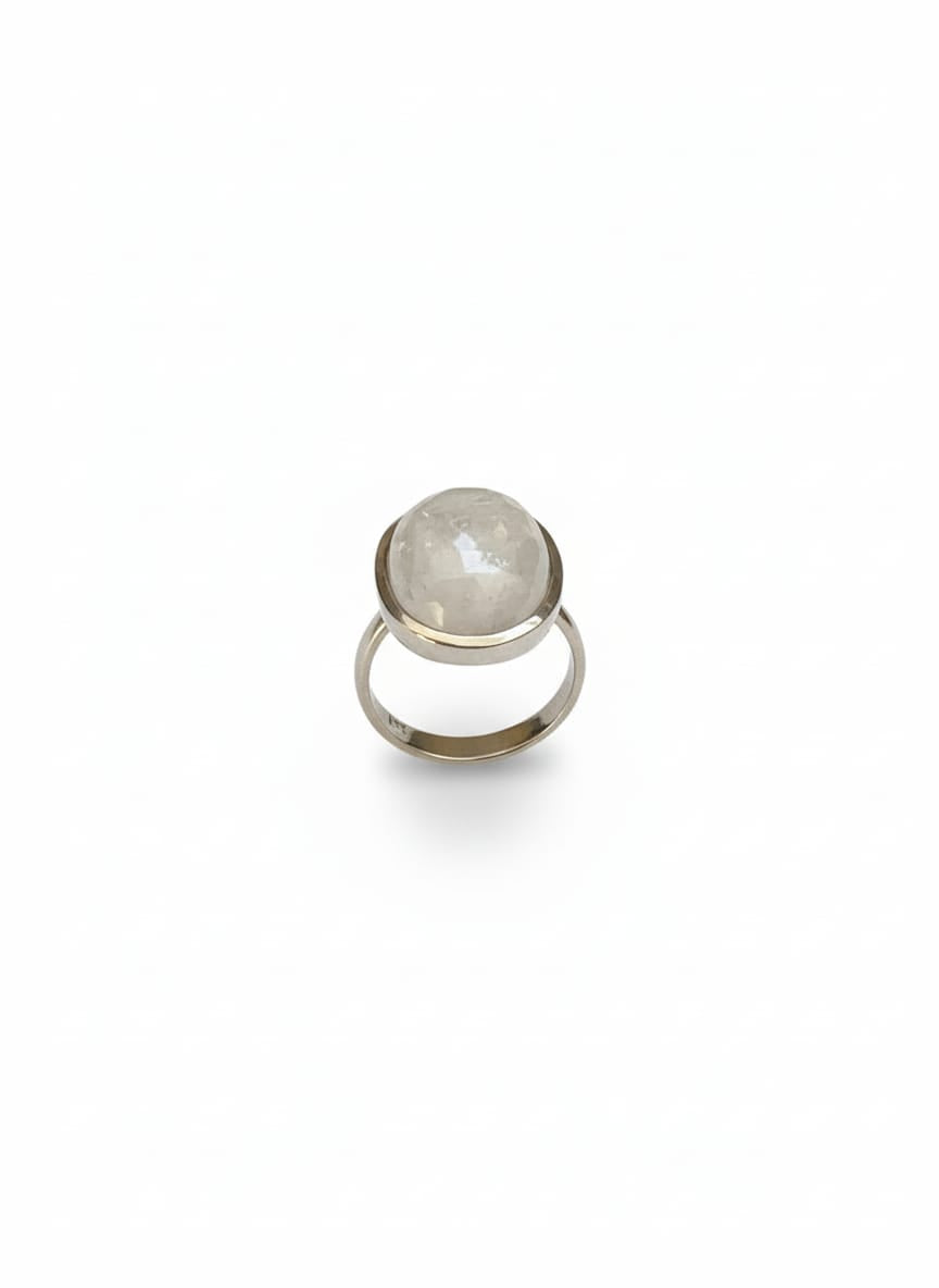 RAINBOW RING