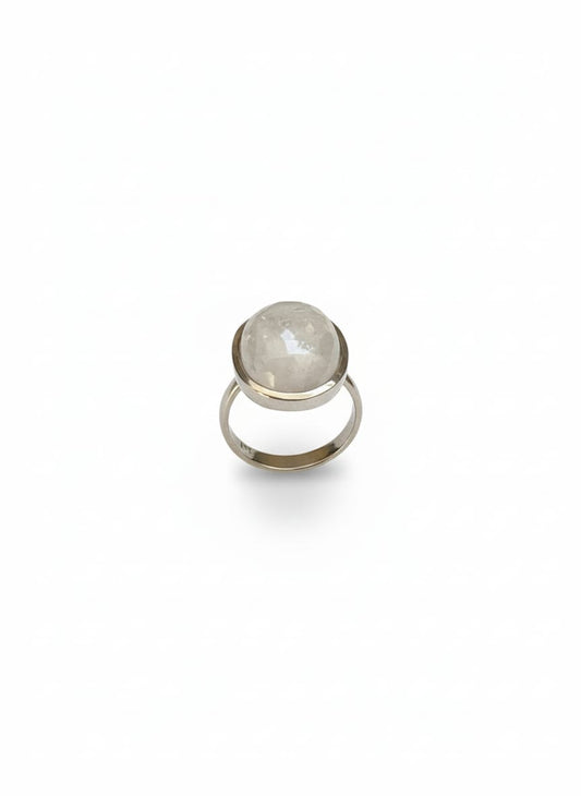 RAINBOW RING