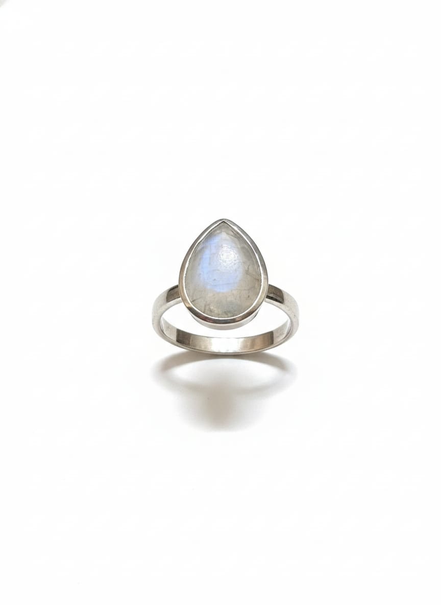 RAINBOW RING