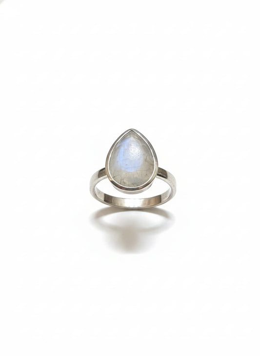 RAINBOW RING