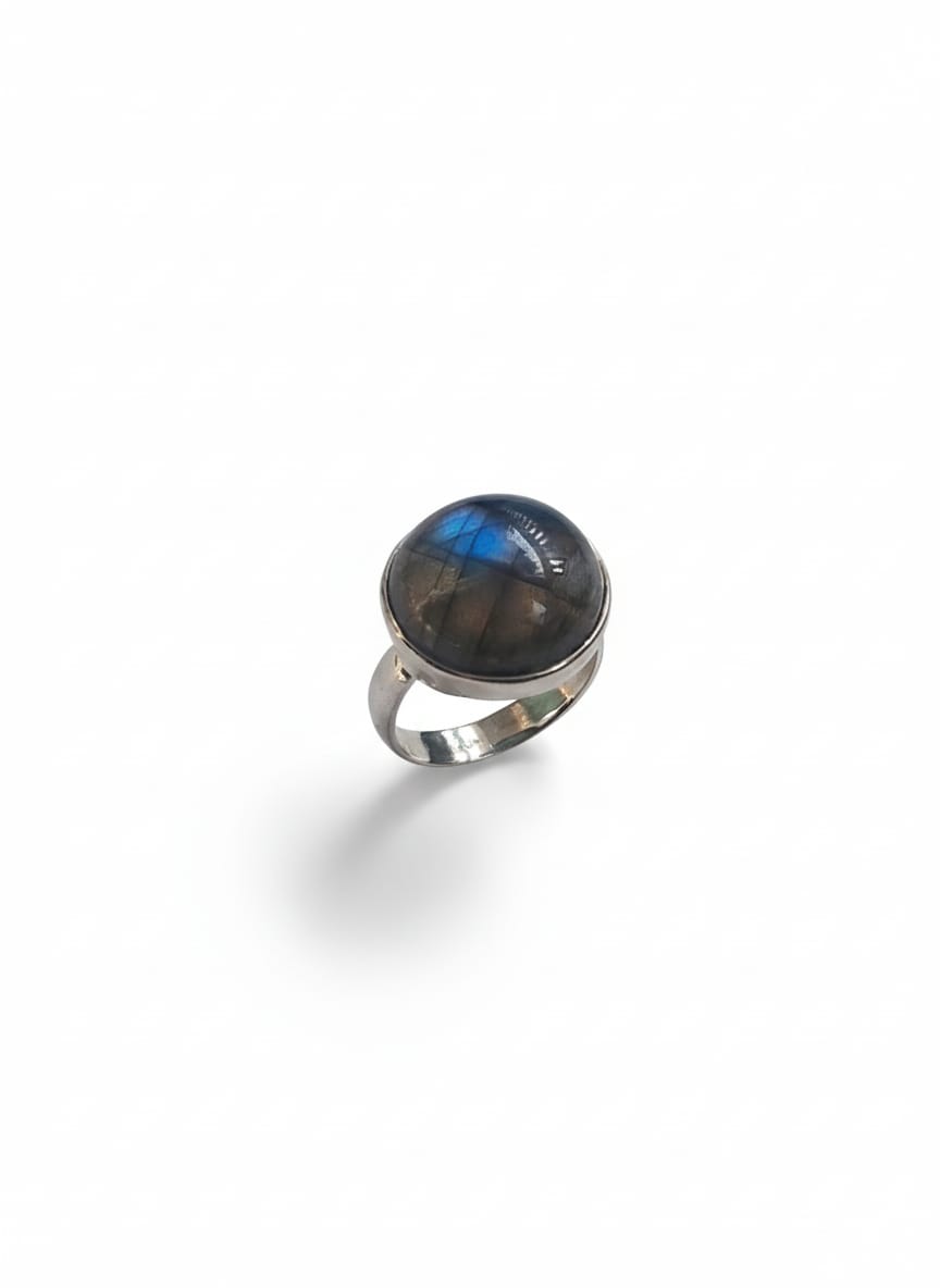 LABRO RING