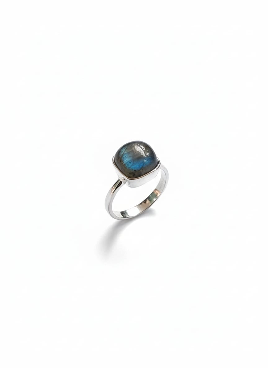 LABRO RING