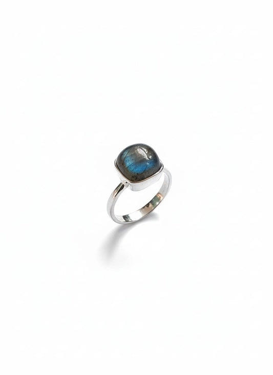 LABRO RING
