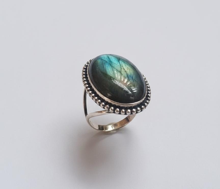 LABRO RING