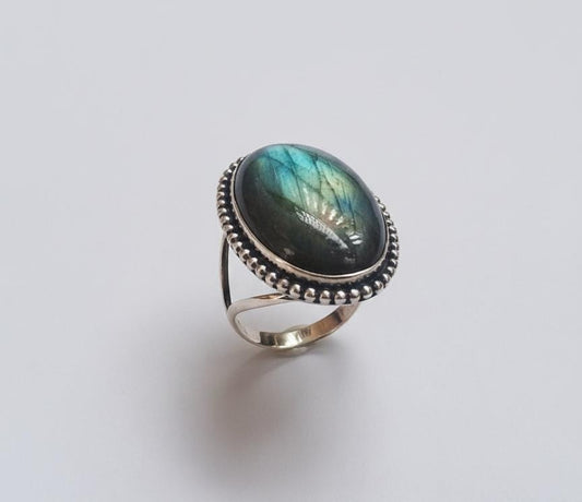 LABRO RING