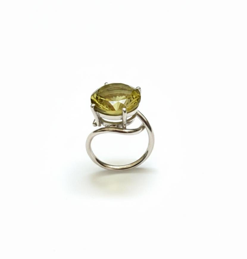 LEMON RING
