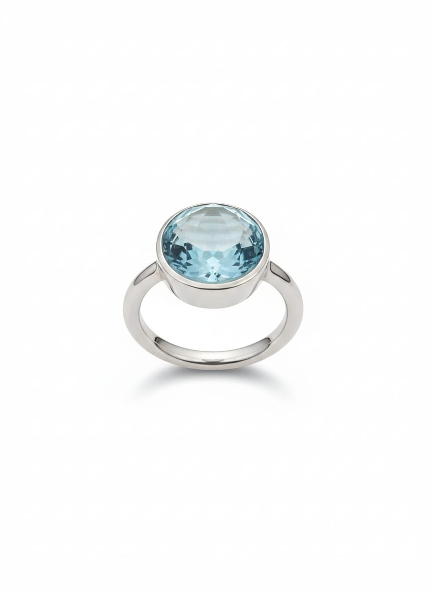 SKY BT RING