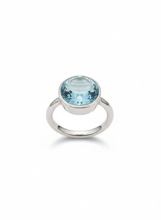 SKY BT RING