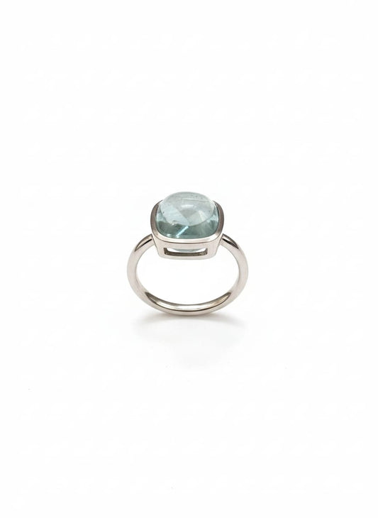 SWISS BT RING