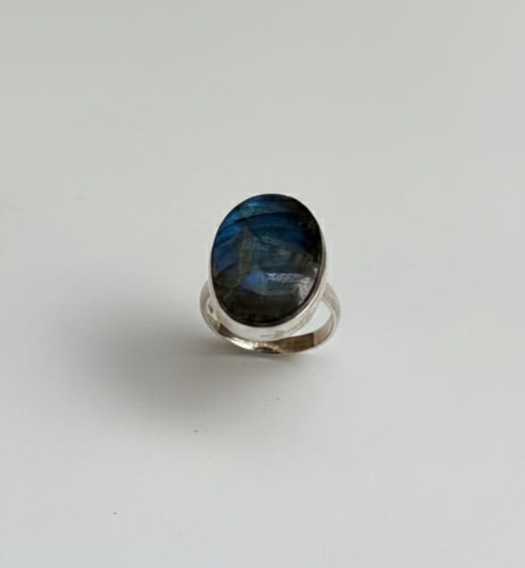 LABRO RING