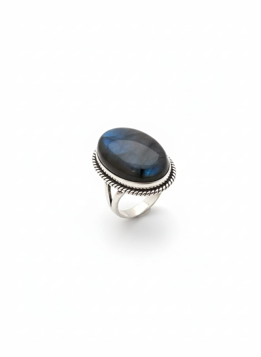 LABRO RING