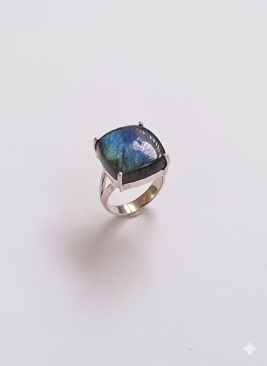 LABRO RING