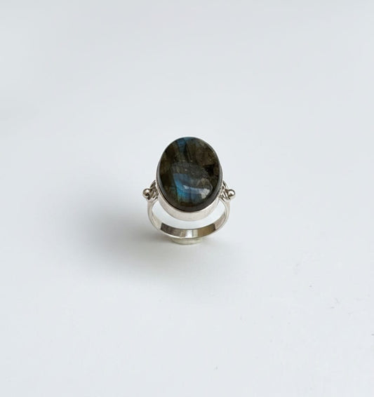 LABRO RING