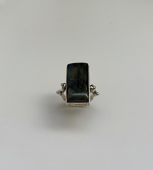 LABRO RING