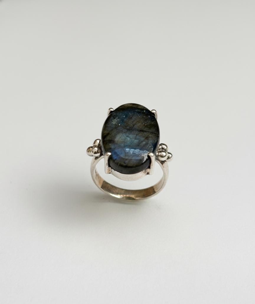 LABRO RING