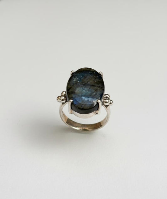 LABRO RING
