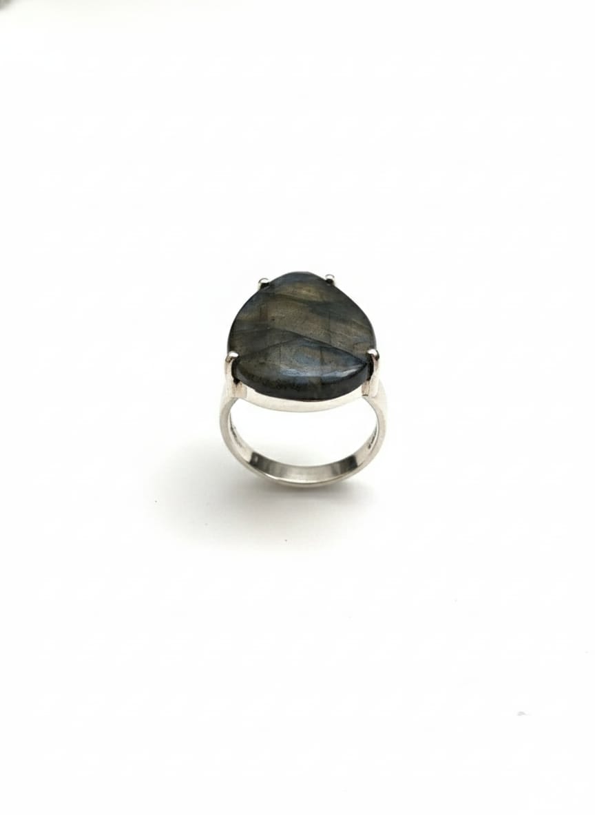 LABRO RING