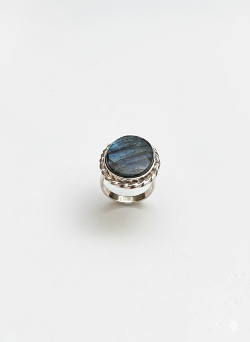 LABRO RING