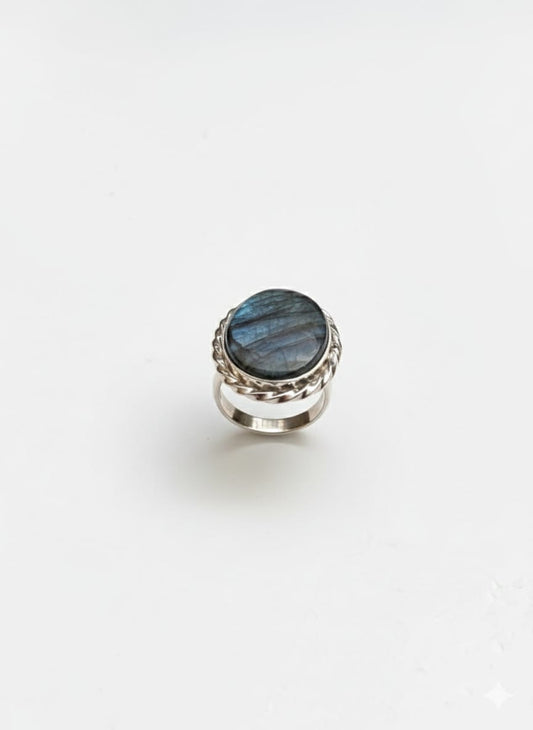 LABRO RING
