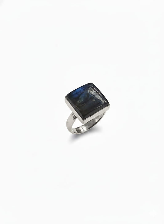LABRO RING