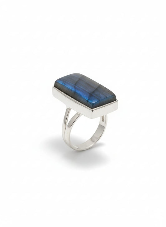 LABRO RING