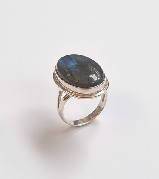 LABRO RING