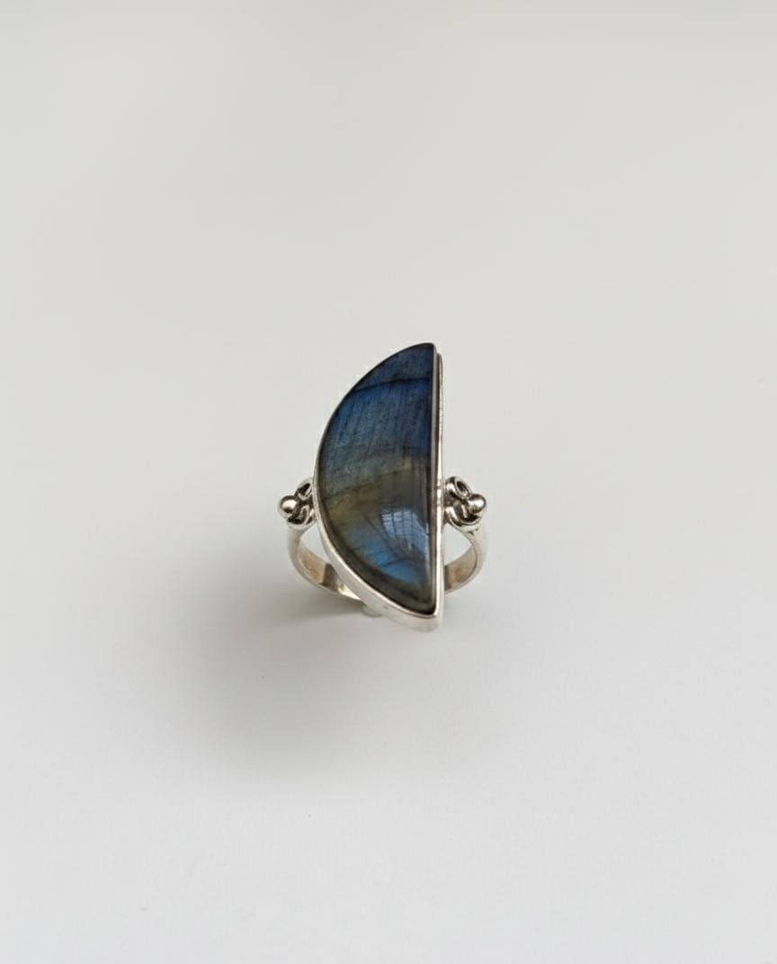 LABRO RING