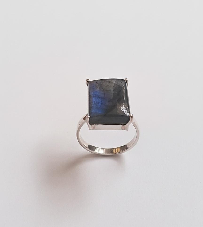 LABRO RING