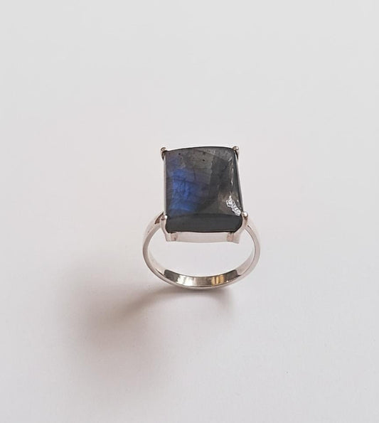 LABRO RING