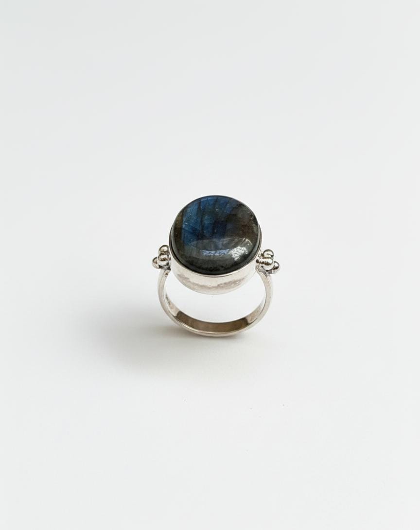 LABRO RING