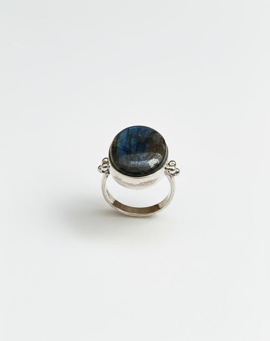 LABRO RING