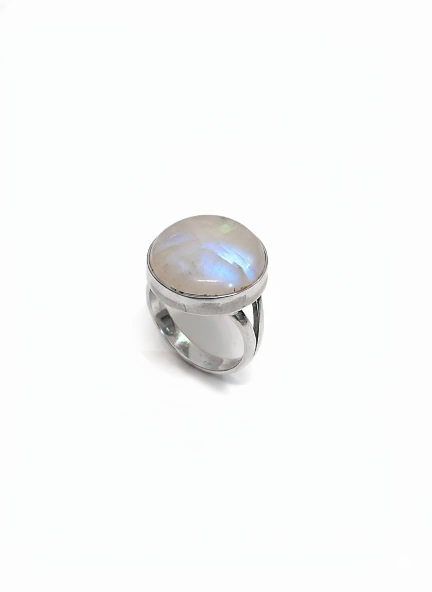 RAINBOW RING