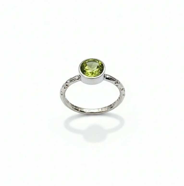 PERIDOT