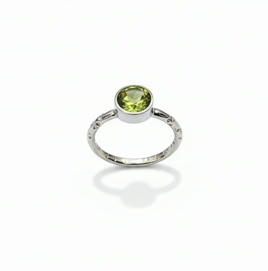 PERIDOT