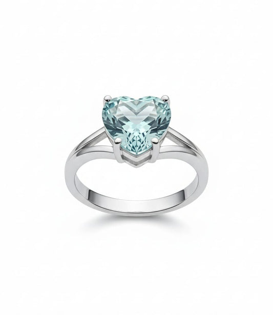 SKY BT RING