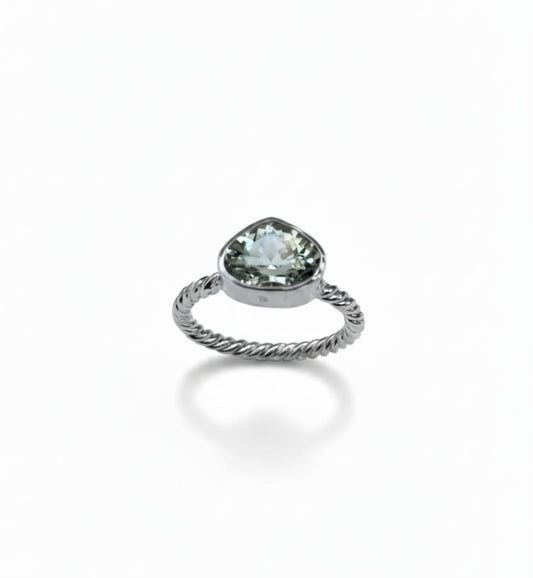 SKY BT RING