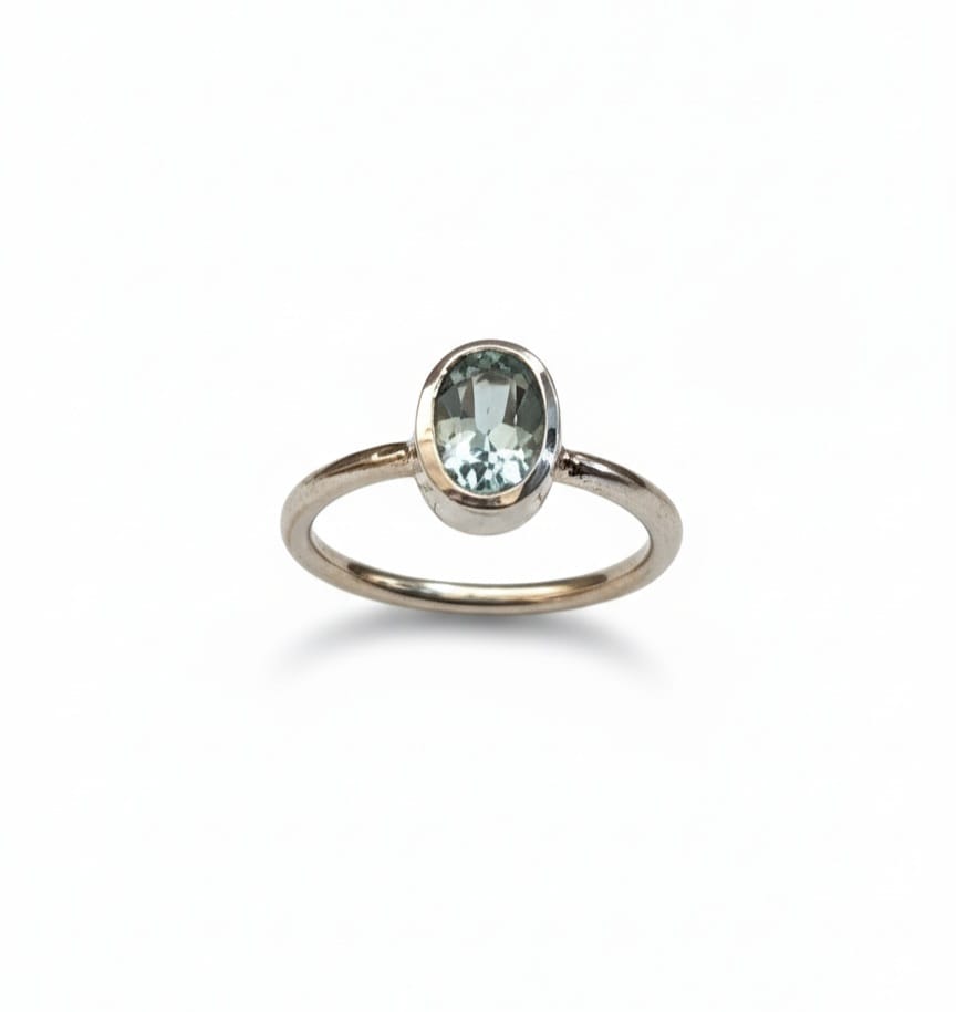 SKY BT RING