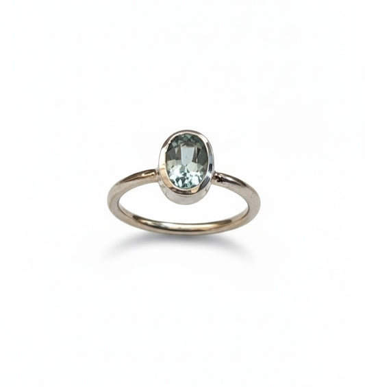 SKY BT RING